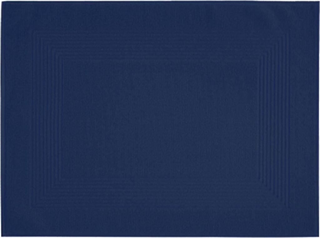 Vossen 116067 | New Generation Duschvorleger | 50 x 70 cm - Produktbild 