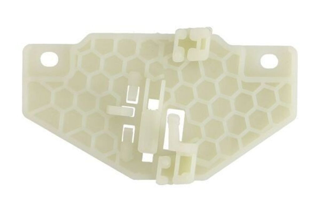 Fensterheber - Reparatursatz BLIC 6205-03-037822P
