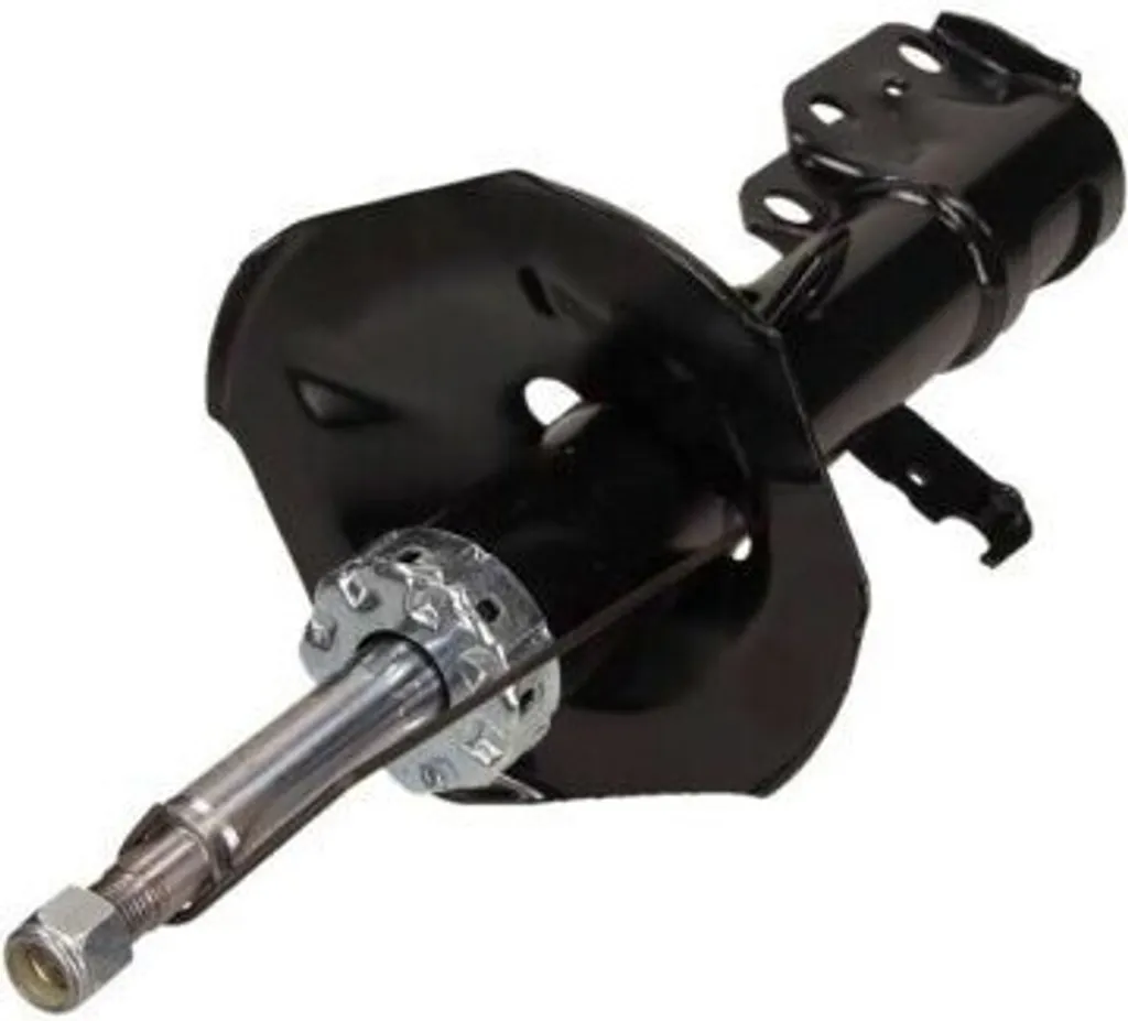 Amortisseur avant droit MAXGEAR anti-vibration pour Corolla Verso E12 OE