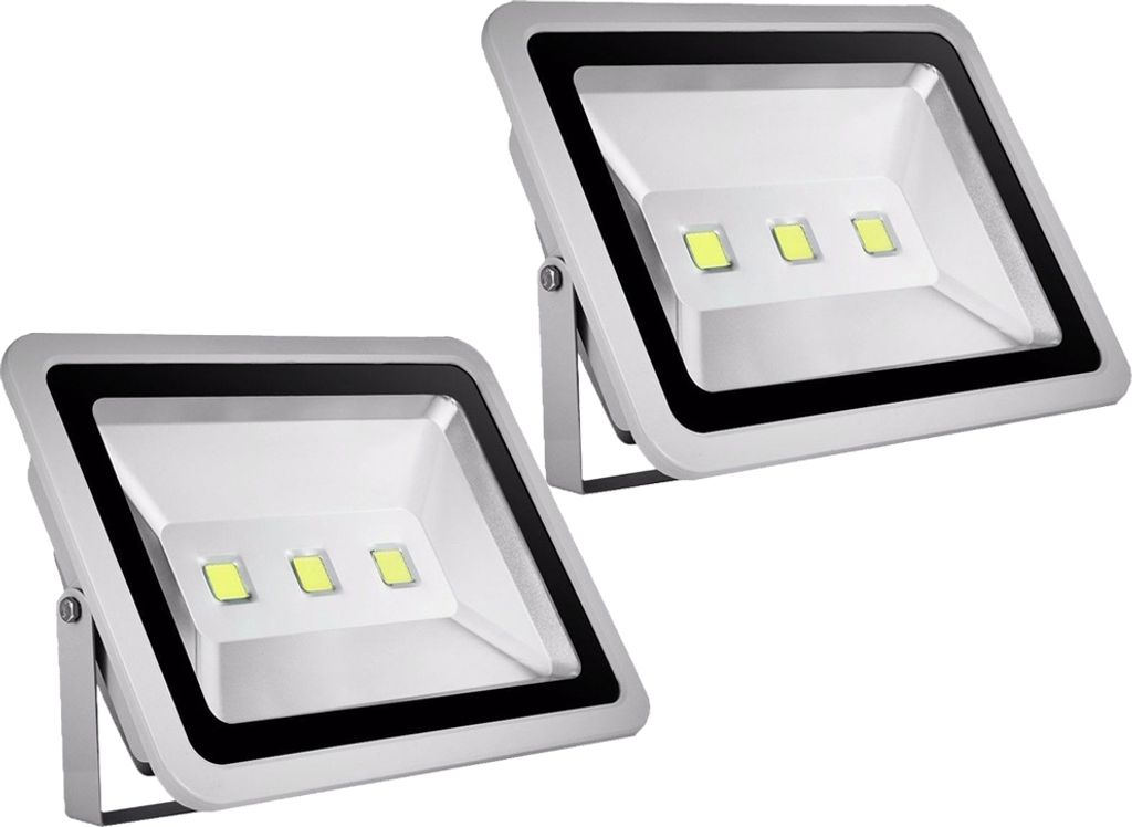 20W LED Fluter Flutlicht Kaltweiß SMD Ultraslim Außen Strahler Scheinwerfer IP65 20W LED Fluter Flutlicht Kaltweiß SMD Ultraslim Außen Strahler Scheinwerfer IP65