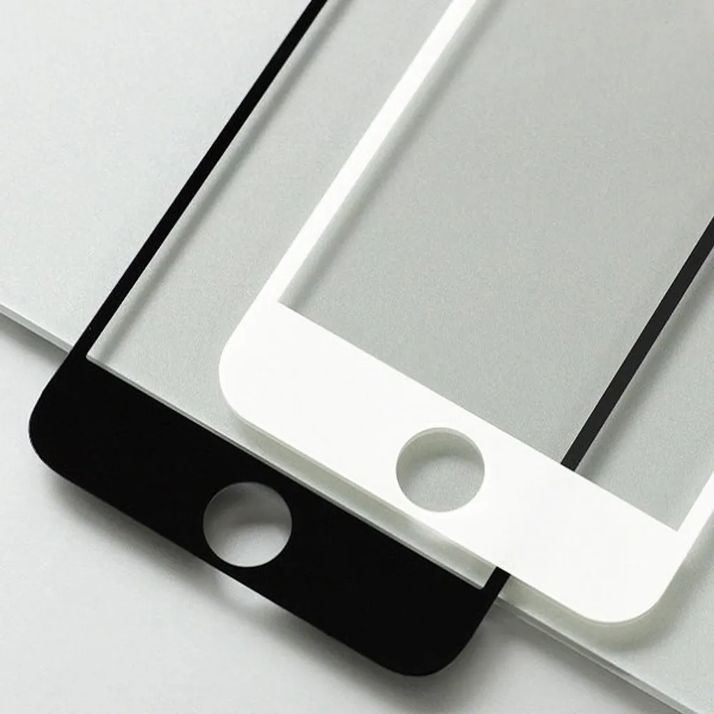 3MK HardGlass Max Lite 1 pc(s) - 8