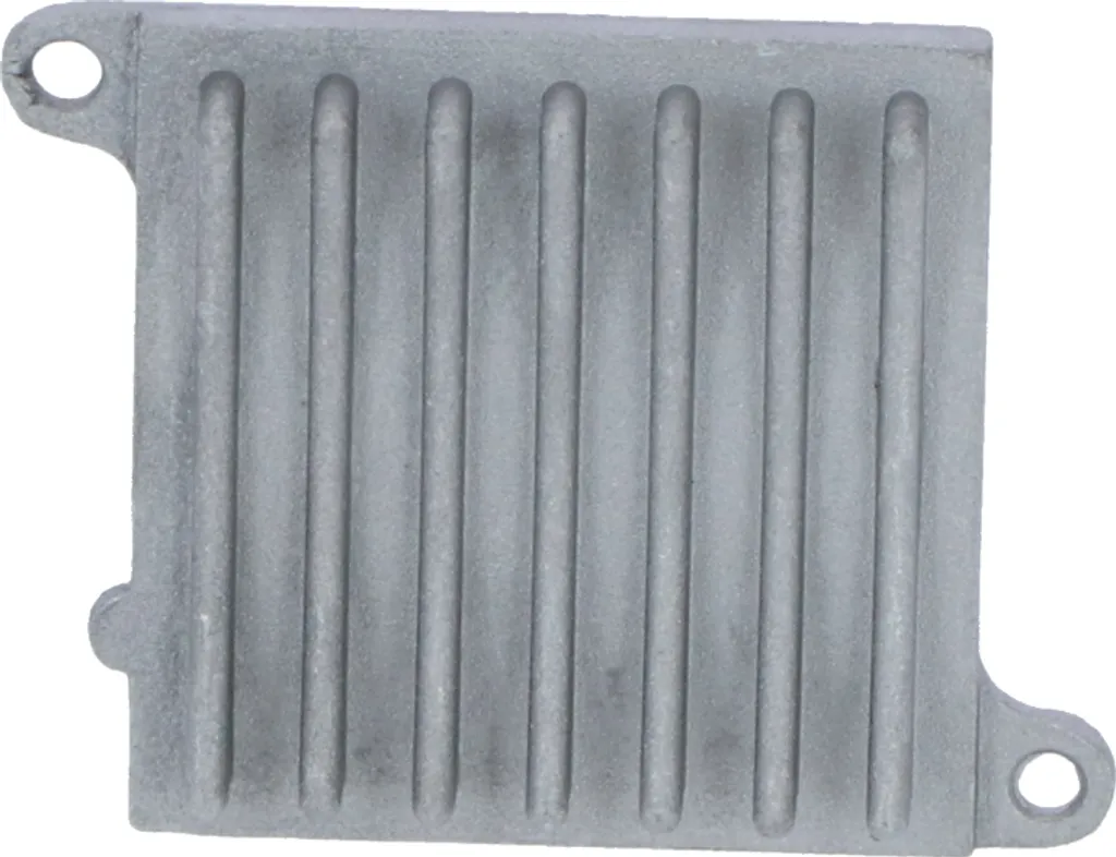Résistance de Pulseur d'Air OE 2208209210 pour Mercedes CLK et Classe C
