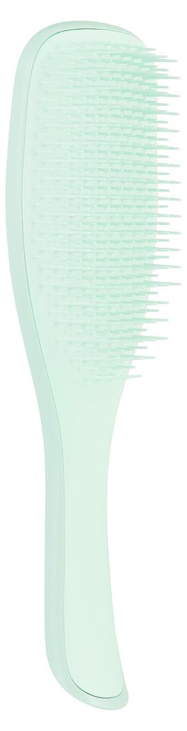 Tangle Teezer The Wet Detangler Haarbürste für feines und Produktbild 