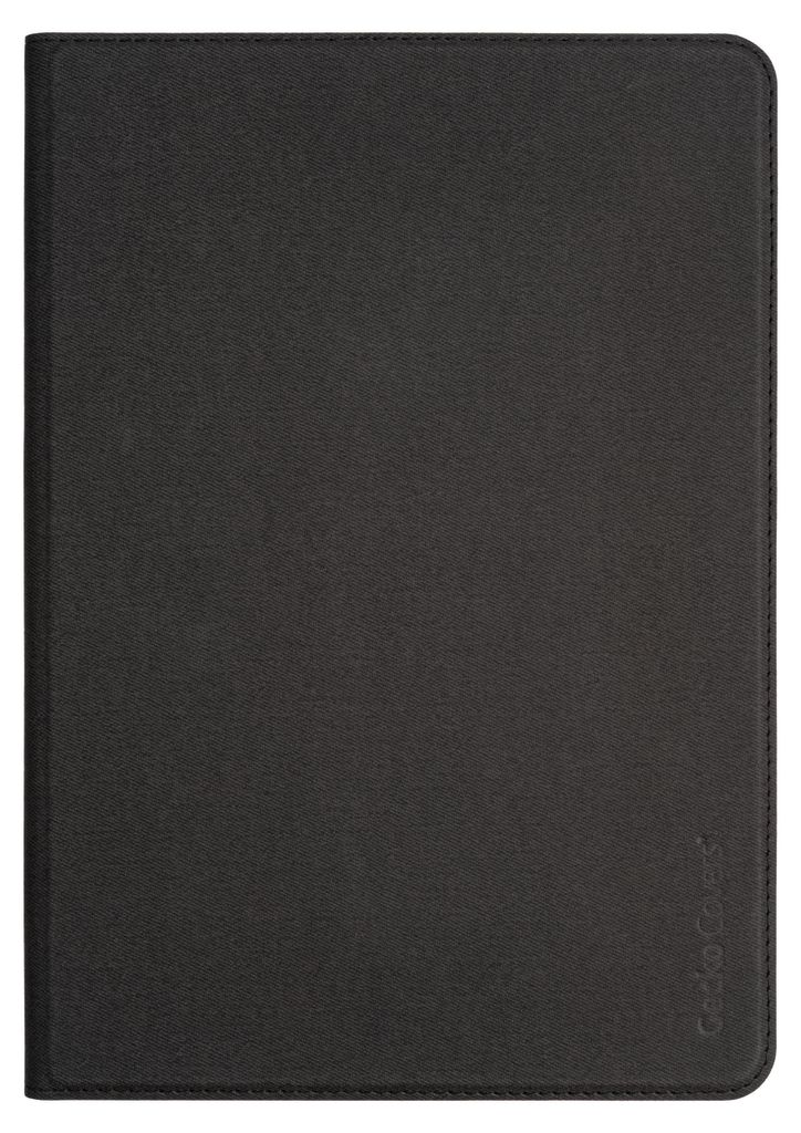 Gecko Covers Housse pour iPad 10.2 2021/2020/2019, Image du produit 