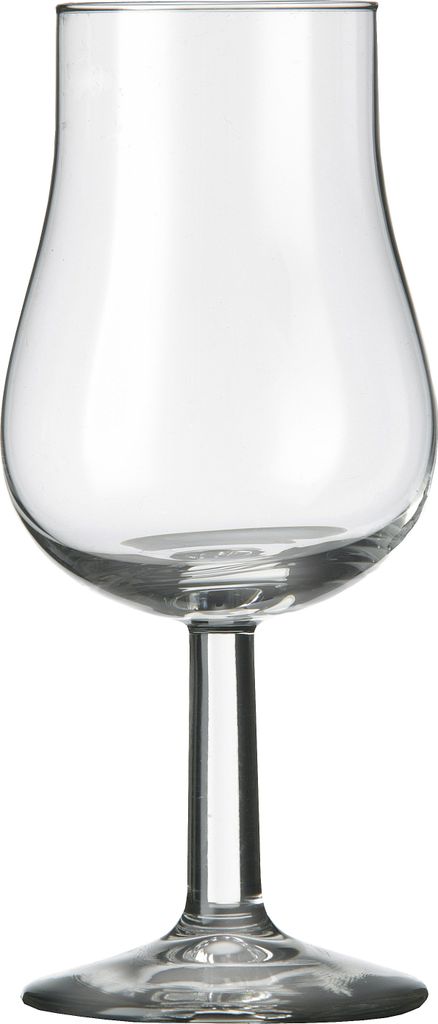 Royal Leerdam Weinglaser - 6 Stuck - Degustationsglaser - Produktbild 