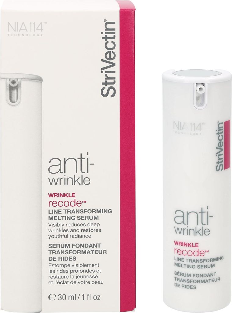 StriVectin 810907027105, Frauen, 30 ml Produktbild 