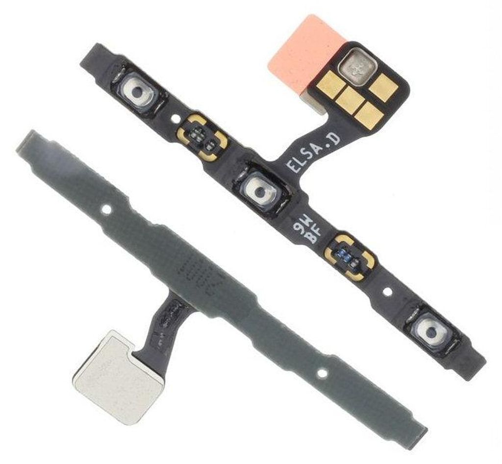 Huawei P40 Pro Power Flex Flexkabel Reparaturteil