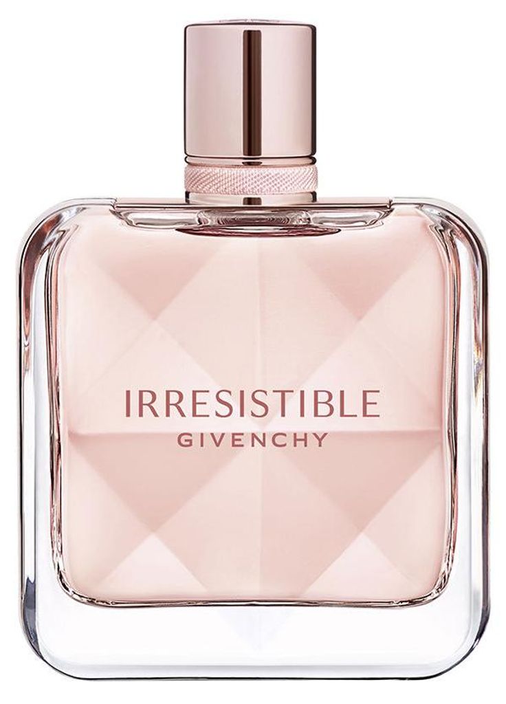 Givenchy Irresistible Edp Spray