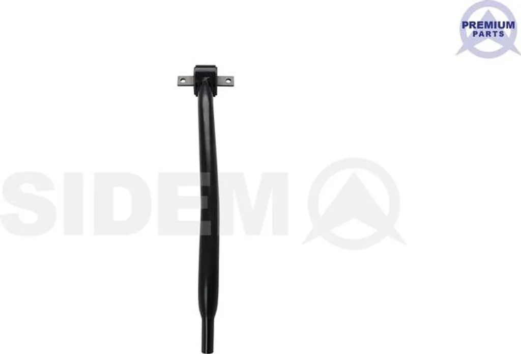 Biellette de direction SIDEM pour Alfa 156 et GT - Suspension Avant OE
