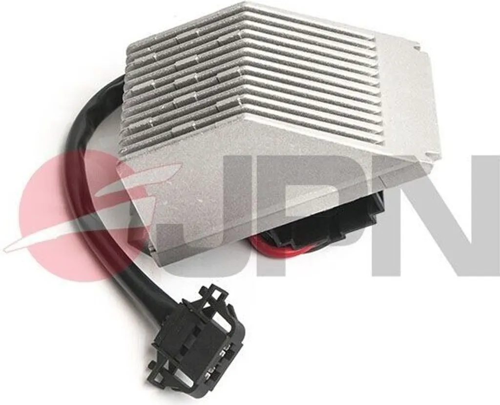 Régulateur de Pulseur d'Air 6Q1907521B pour Ibiza et Polo - Qualité OE