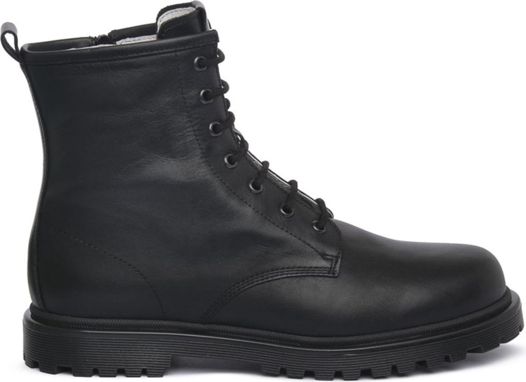 Schuhe Nero Giardini 533473100