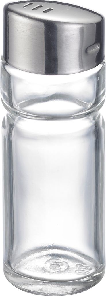 Westmark Universalstreuer Wien; 65072291 Produktbild 