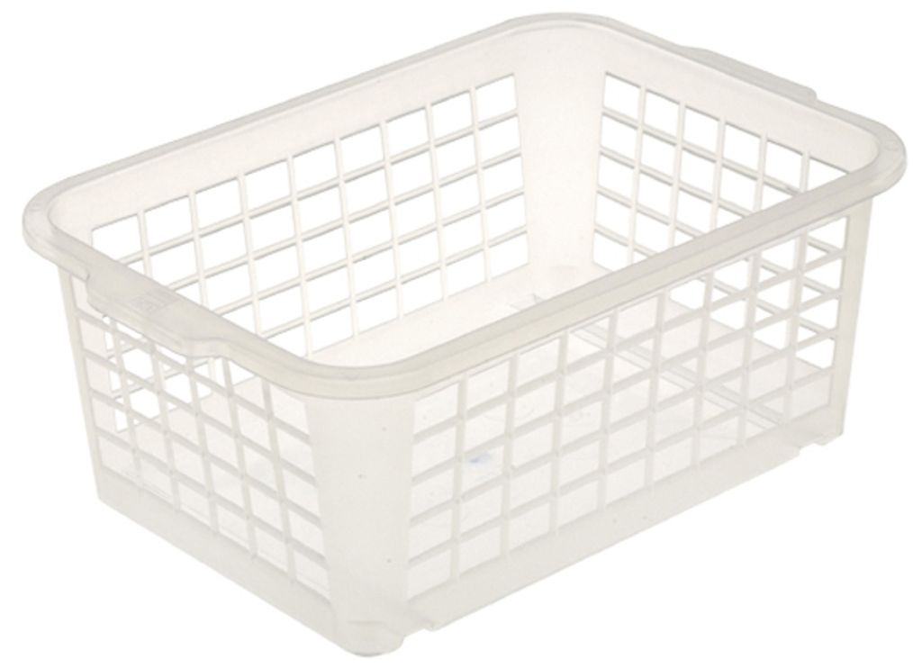 Úložný koš Obrázek produktu 