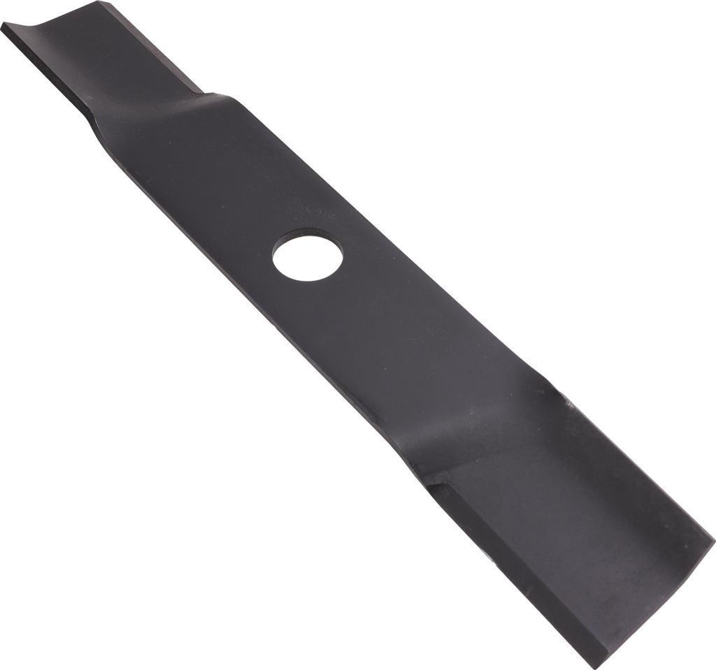 Messer 45cm für TORO 223 224 233 234 423 424 433 434 17647 Produktbild 