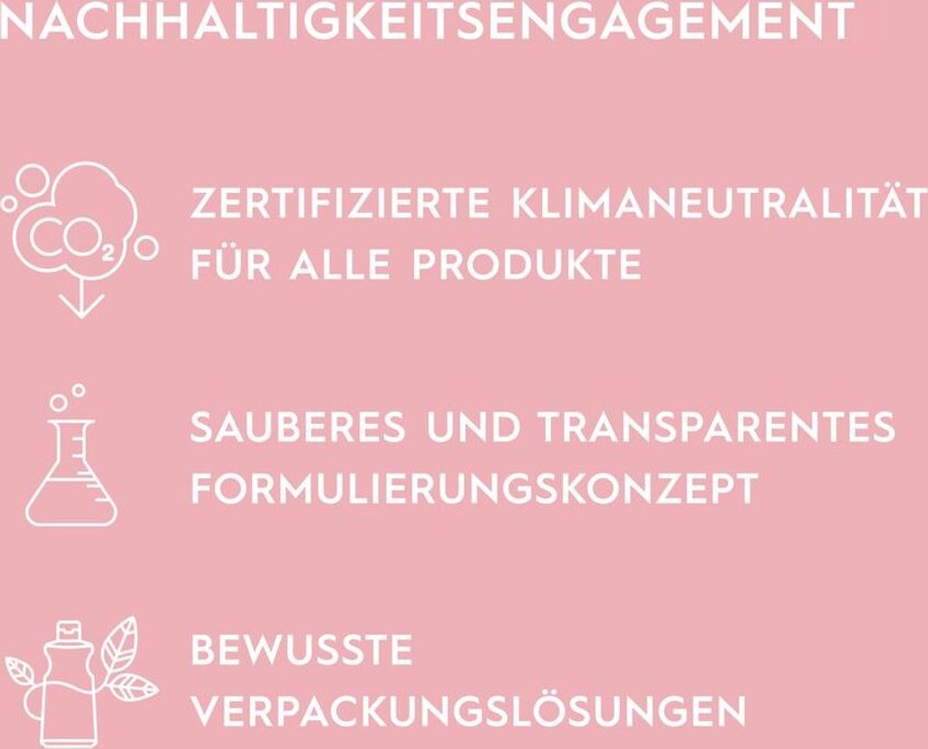 Kerasilk Essentials Color Protecting Conditioner Produktbild 11