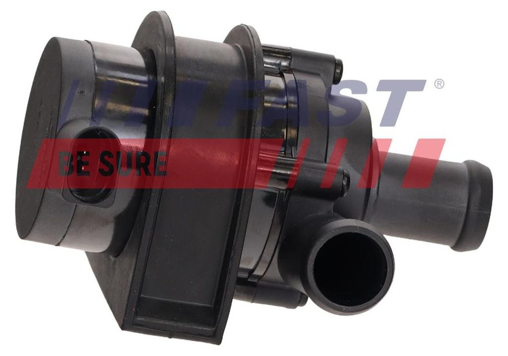 FAST Zusatzwasserpumpe FT03499 für VW Passat Variant (3C5) elektrisch