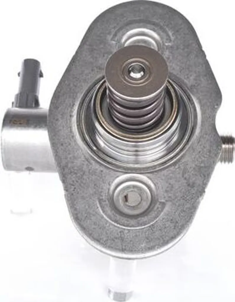 Pompe haute pression Bosch 0 261 520 293 contre les pertes de puissance