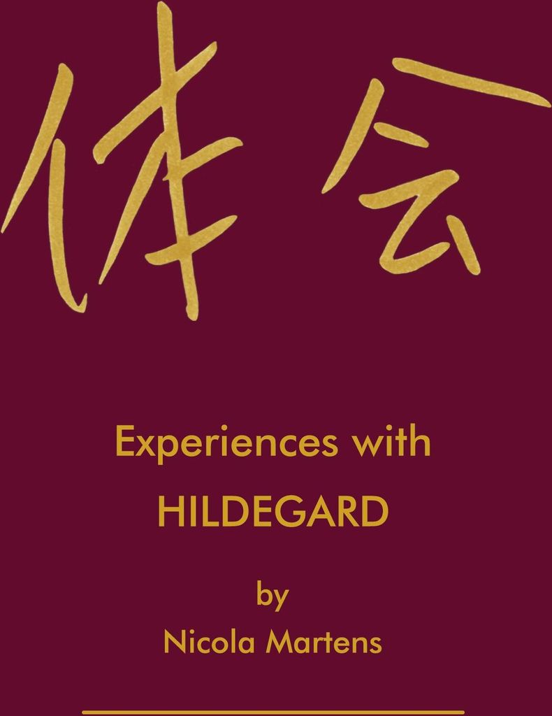 Experiences with Hildegard