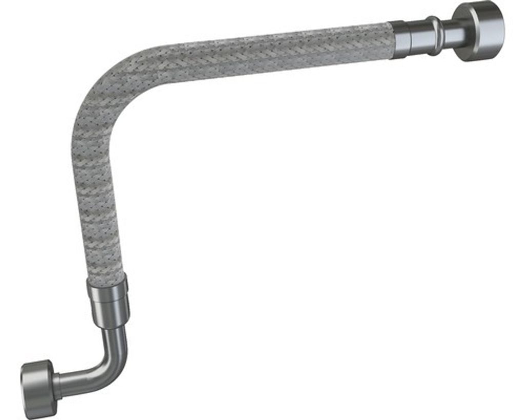 Schlauch MN0116-ND