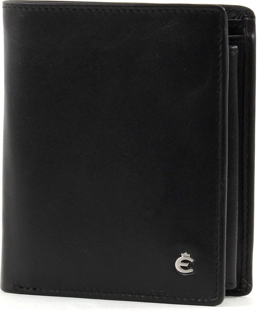 Esquire Esquire Harry - Taschenbörse 5cc 10.5 cm RFID