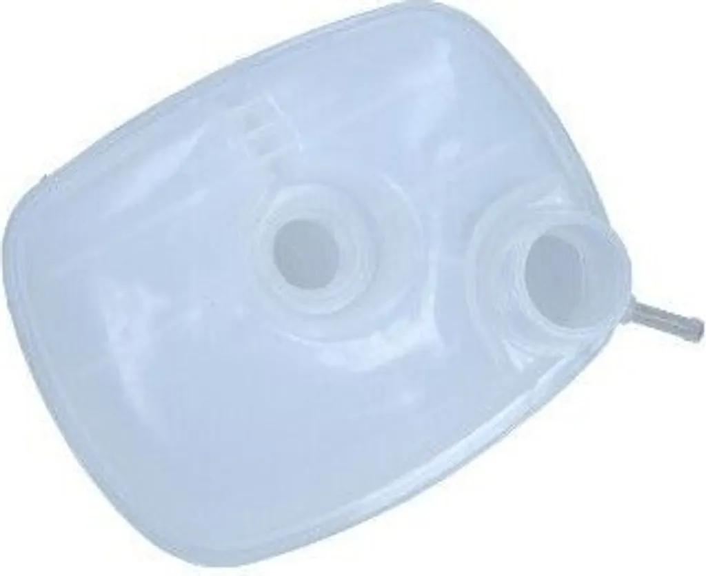 Tampon de Fixation Radiateur 171121407 MAXGEAR pour Berline et Break