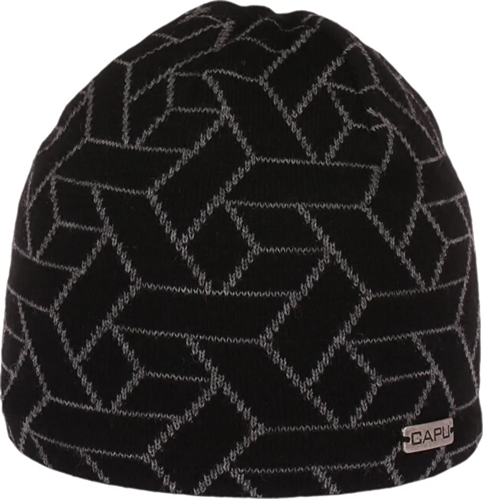Casquette homme 1678-F idéale pour randonnée, sport et plein air