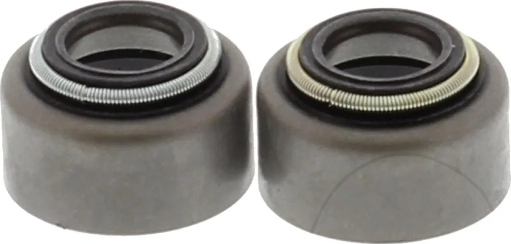 Joints Soupape Haute Résistance pour Yamaha SR 400 Modèles 14-16