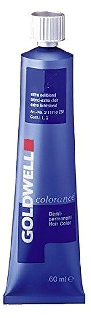 Goldwell Colorance 60ml Haarfarbe Coloration