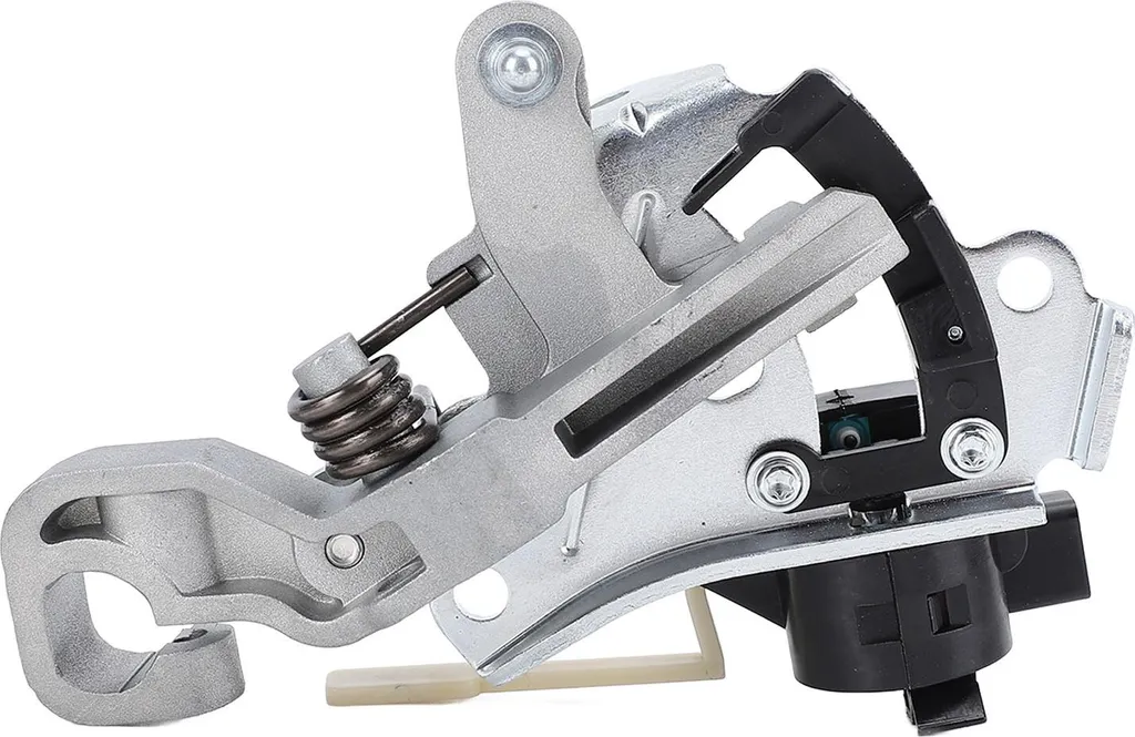 Support levier de vitesse pour RAM 1500 2500 3500 colonne direction - 3