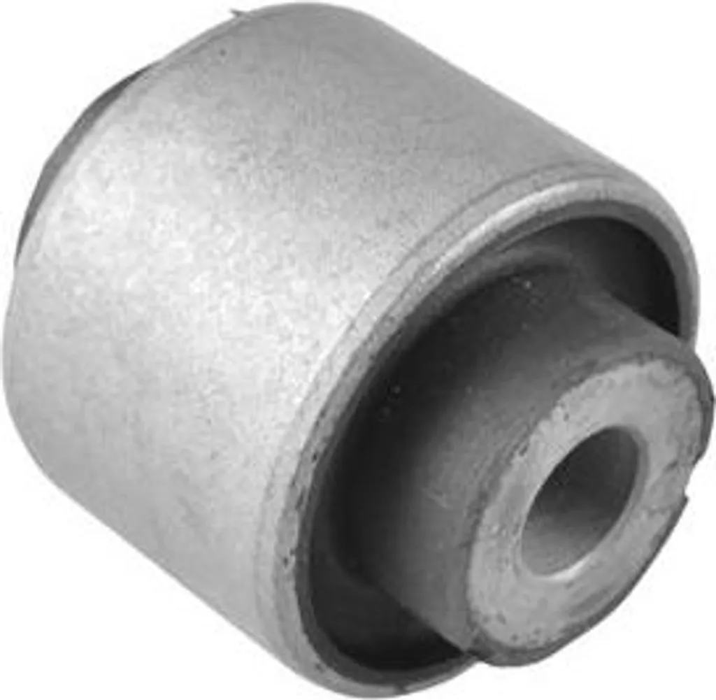 Roulement TEDGUM TED98020 Haute Résistance compatible OE 4871047010