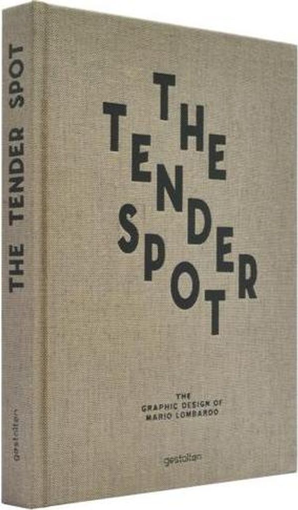 The Tender Spot
