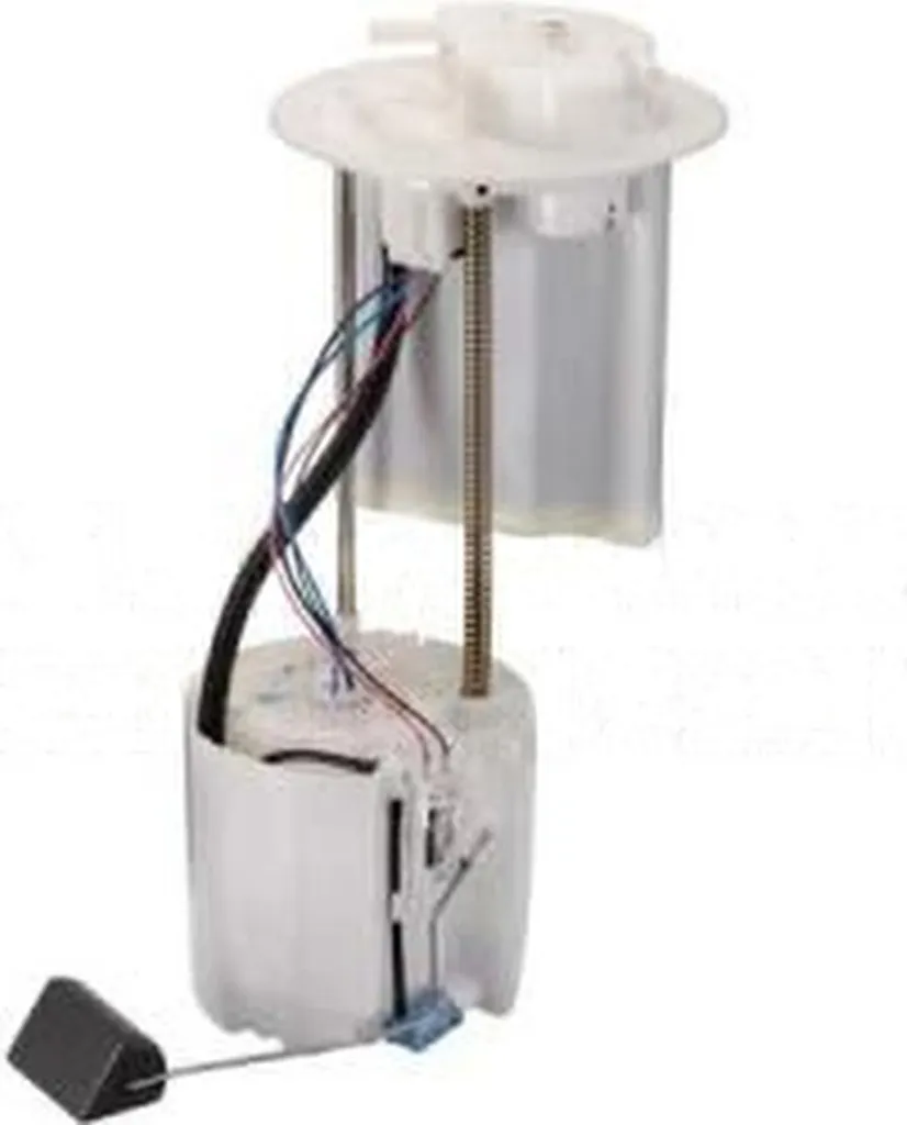 Unité d'alimentation carburant Pierburg 12V 3.4 bar pour Toyota Yaris