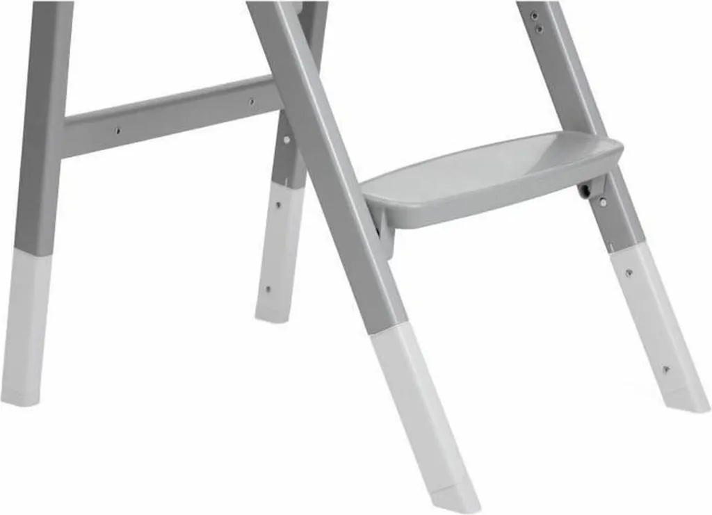 Chicco Crescendo Lite: Recensione Barre Estensione per la tua Cucina