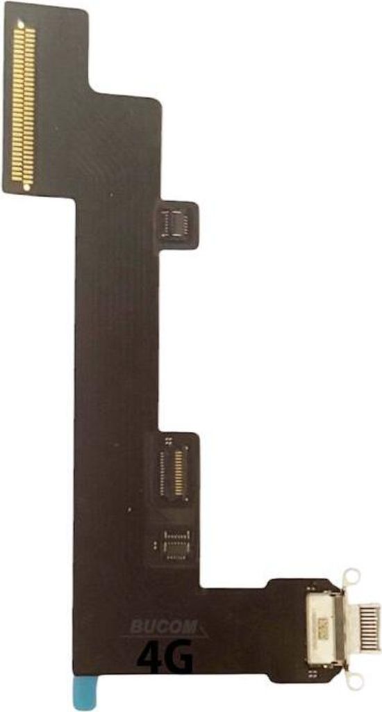 Für ipad Air 5 4G A2588 A2599 A2591 USB C Lade Buchse DC Dock