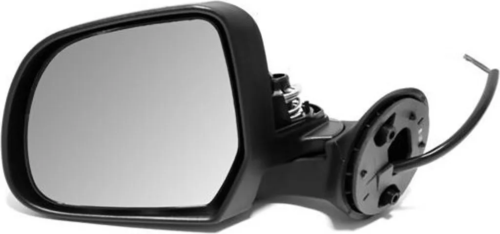 Rétroviseur gauche pour Dacia Duster - Pièce de rechange 963029836R
