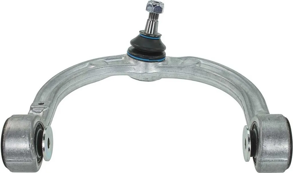 Bras de suspension avant pour Mercedes Classe GL X164 et Classe M W164