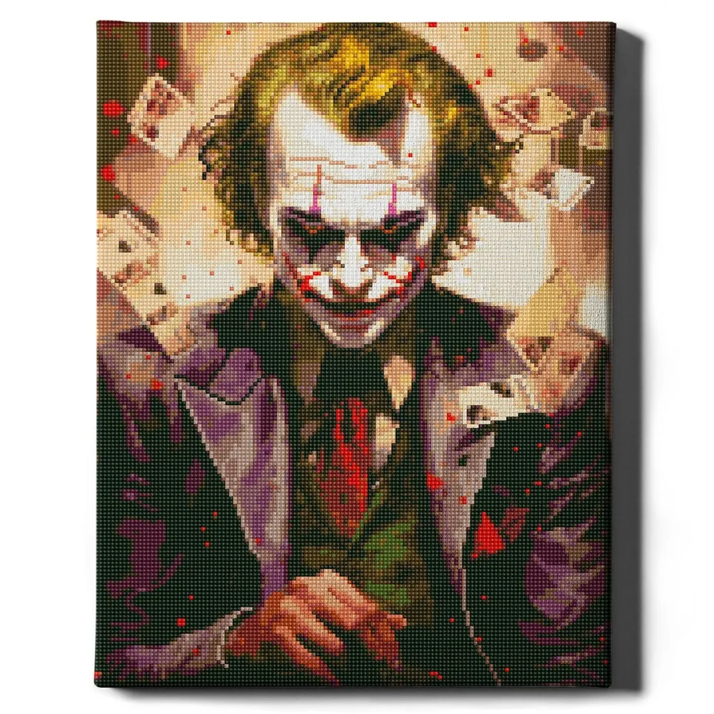 Diamond Painting Piramidi Egizie,5D Diamond Painting Kit Trapano Completo,Pittura Diamante Grandi Dimensioni,Fai da Te Creativi per Adulti Bambini,Painting by Numbers Decorazione da Parete 60x120cm