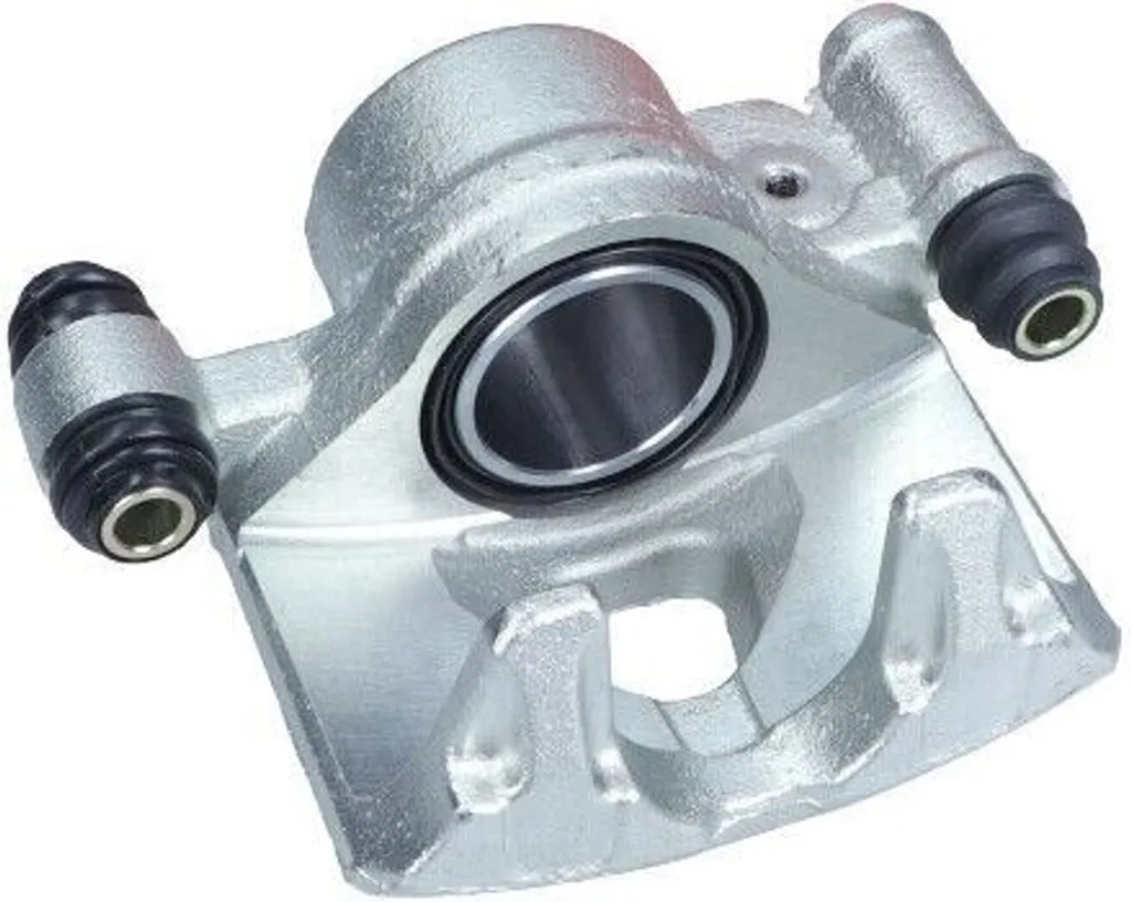 Etrier de frein avant gauche MAXGEAR 82-1137 pour Galloper I MB500772