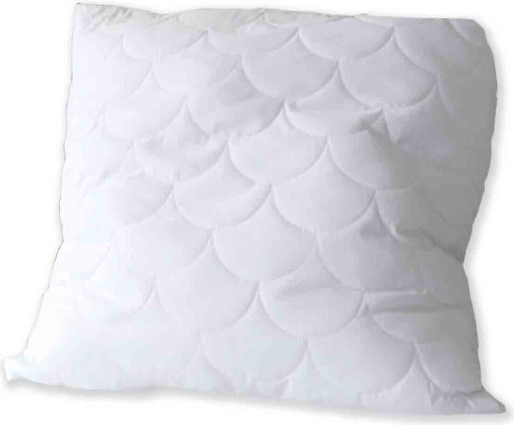 Poduszka z mikrofibry 80x80cm Wysokiej jakości poduszka do Zdjęcie produktu 1