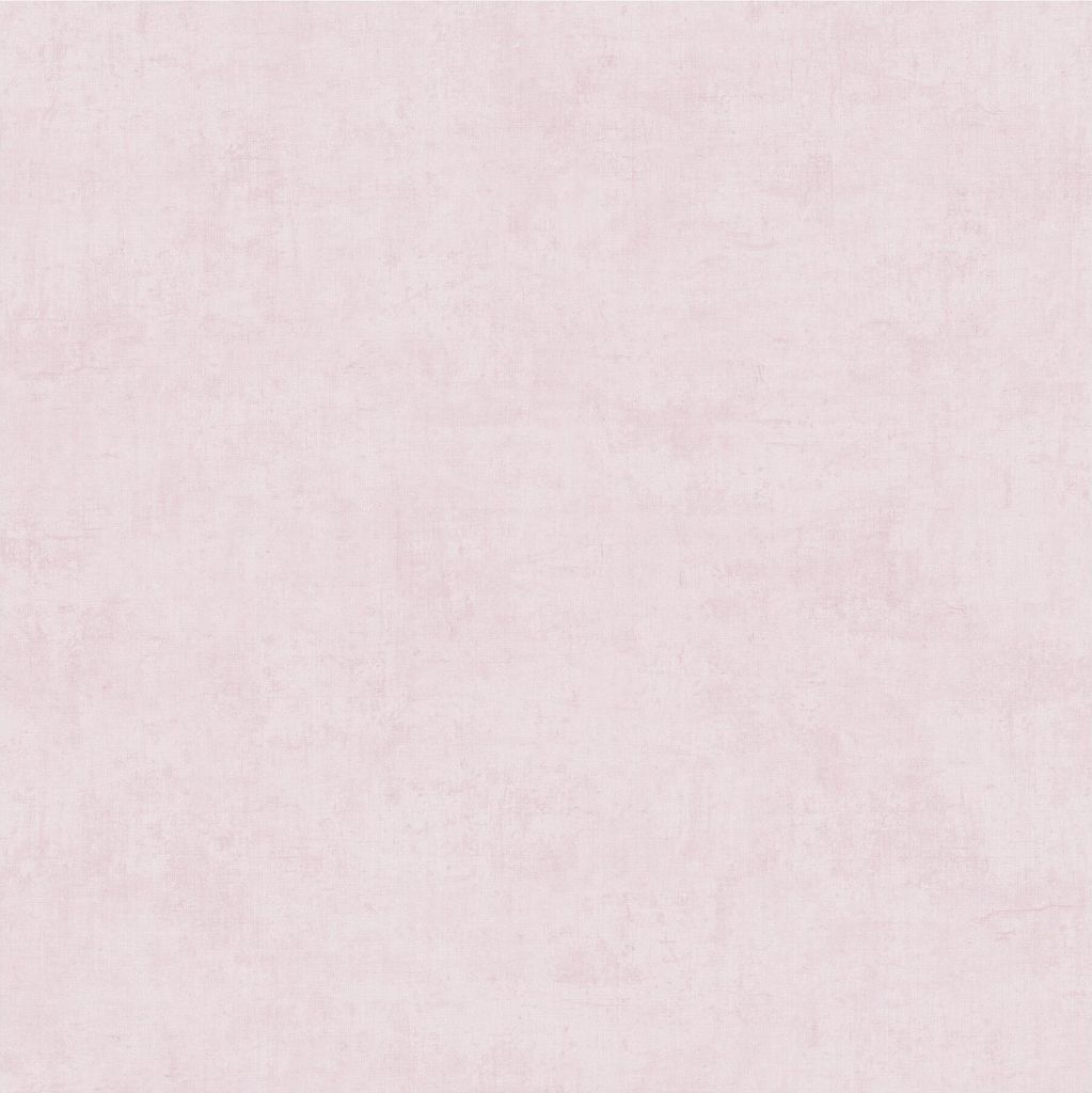 A.S. Création Lilly & Luis 77178-4 10,05m x 0,53m Rapport: 64