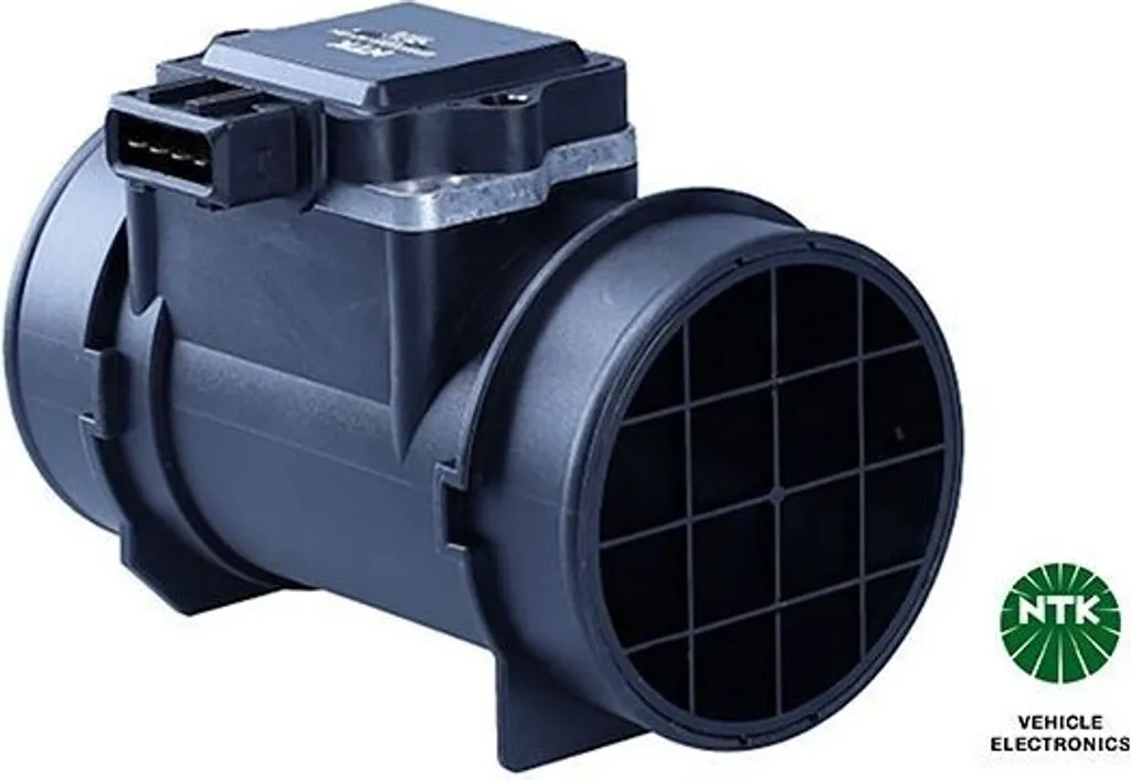 Débitmètre d'air haute précision NGK 92343 - Qualité OE pour Opel J96