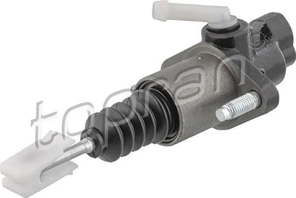 Cylindre émetteur d'embrayage robuste OE 1H1721401 pour Caddy et Ibiza