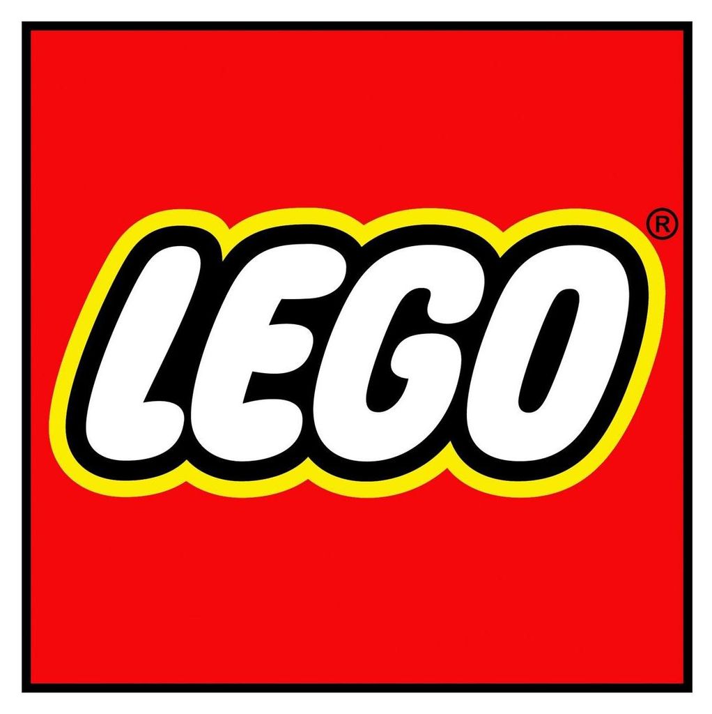 Uovo di Pasqua decorativo LEGO 40816 Immagine del prodotto 