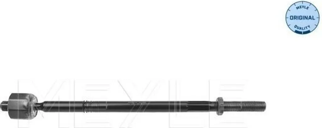 Joint Axial MEYLE pour Réparation Direction Range Rover Sport L320