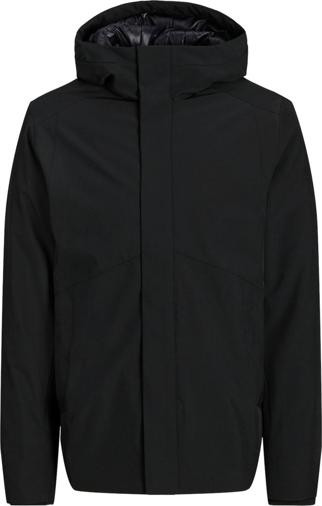 Jack & Jones Jacke KEEN Übergangsjacke