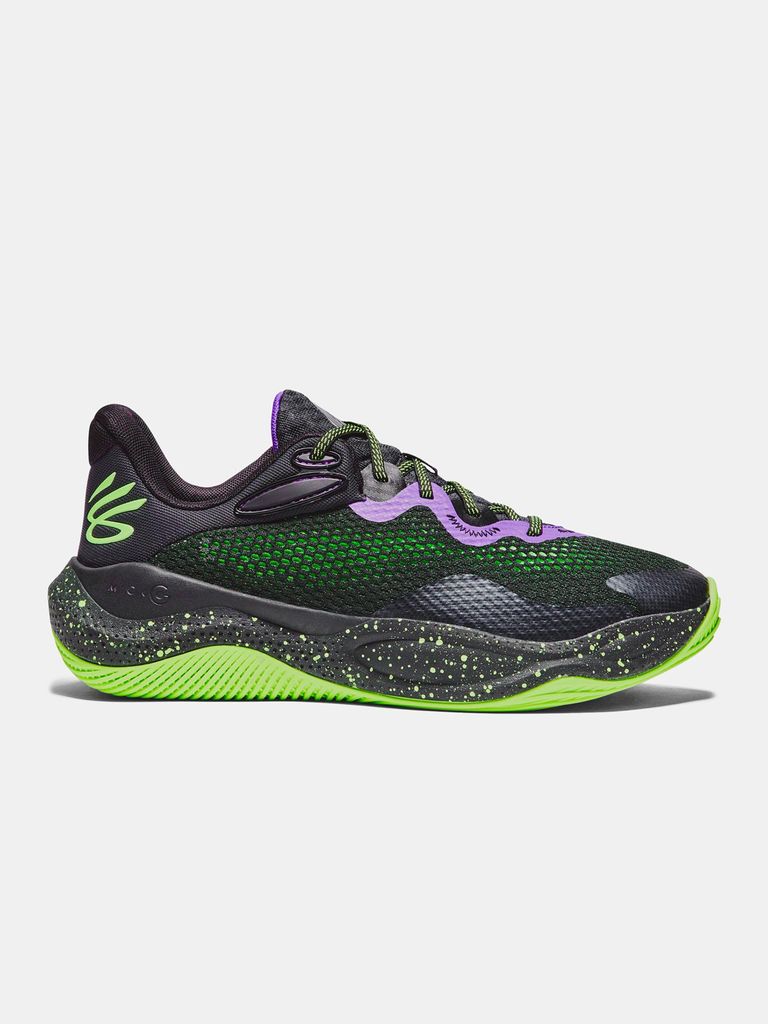 Under Armour Schuhe Curry Splash 24-Ppl 3027636-500__11