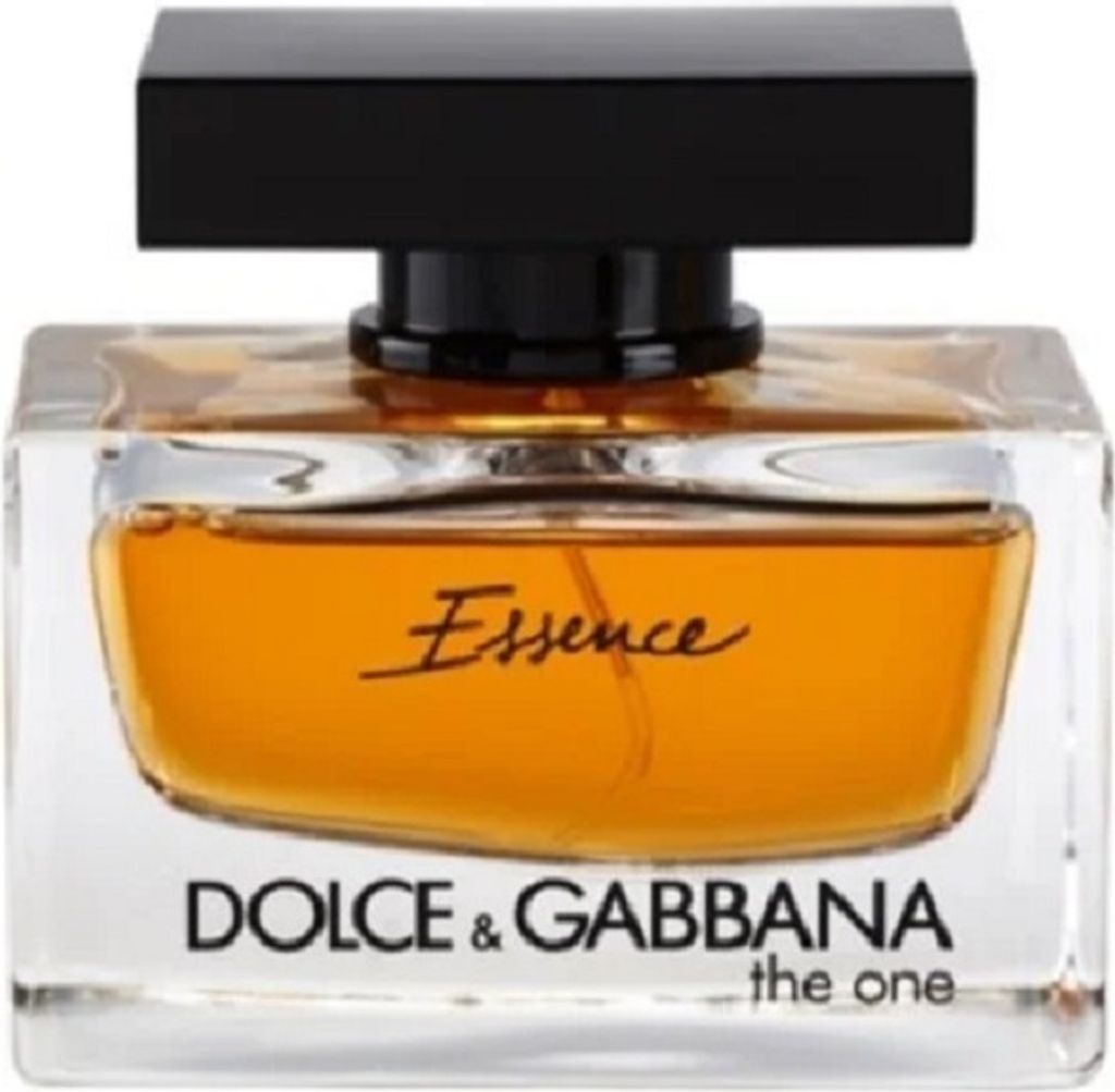 Damenparfüm The One Essence Dolce & Gabbana EDP (65 ml) Produktbild 
