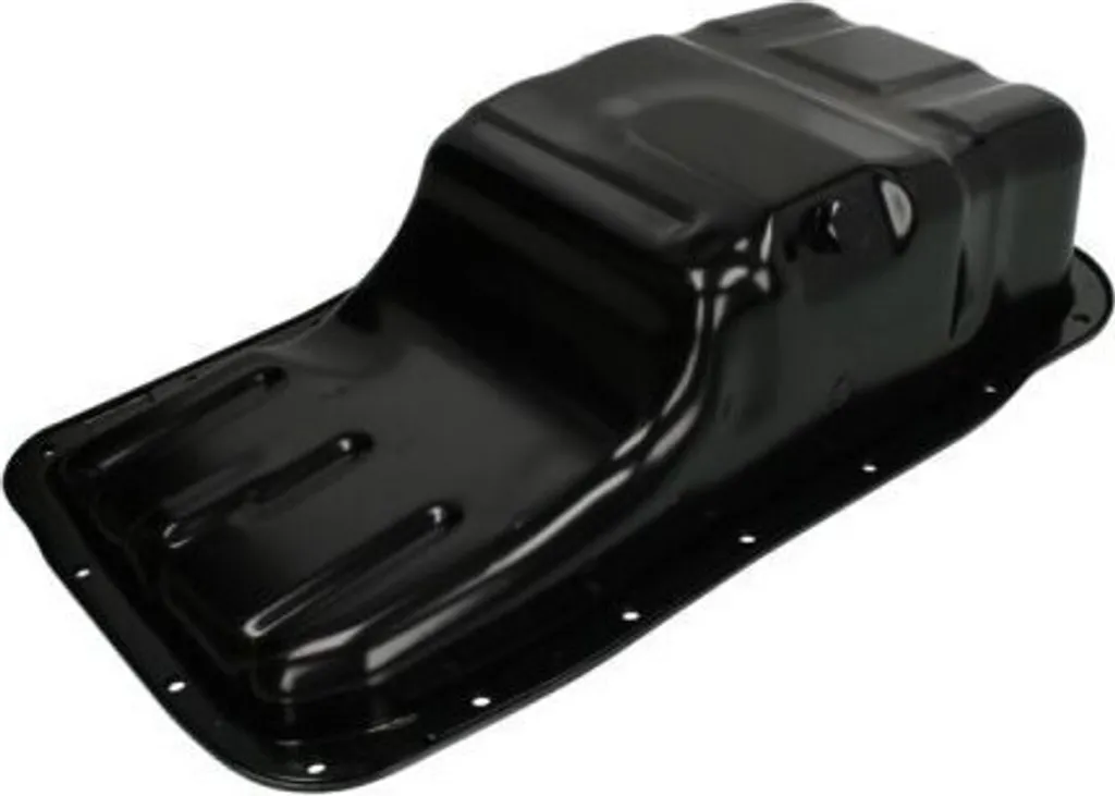 Carter d'huile moteur pour CR-V I RD compatible OE 11200 P3F 000 - BLIC