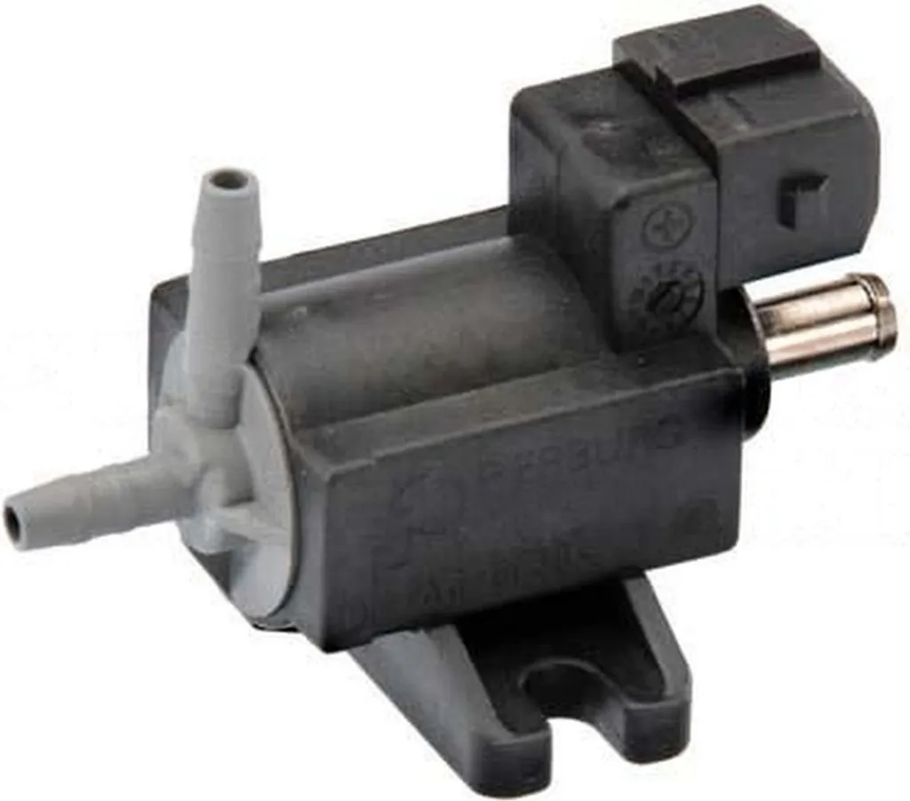 Valve de contrôle pression de remplissage pour circuit hydraulique pro