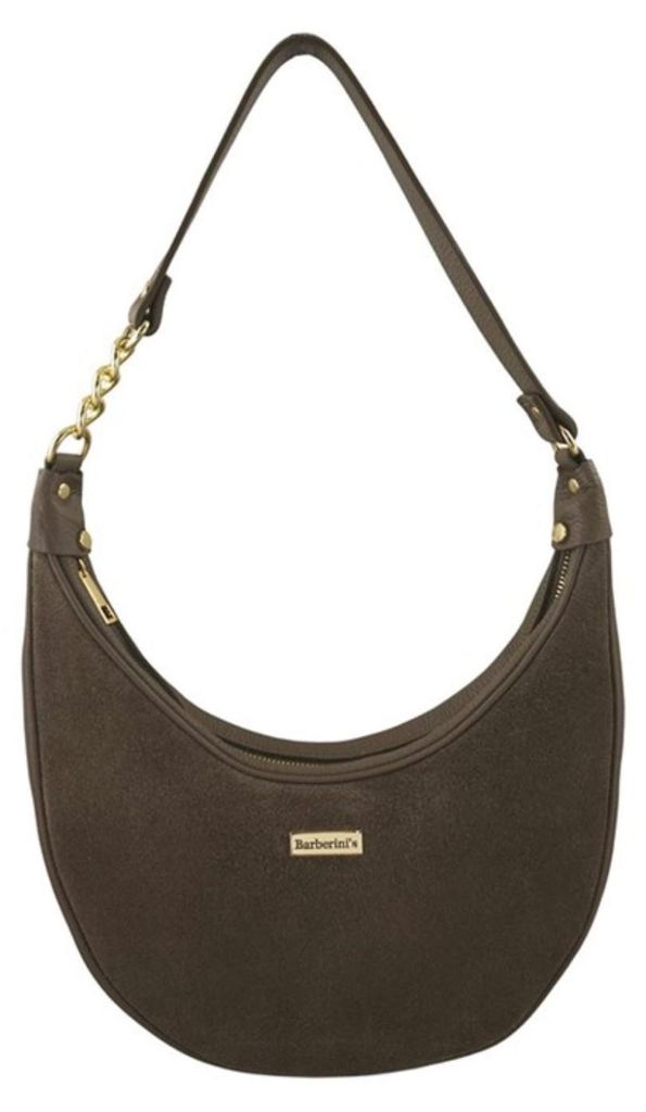 Handtaschen Barberini's br33670